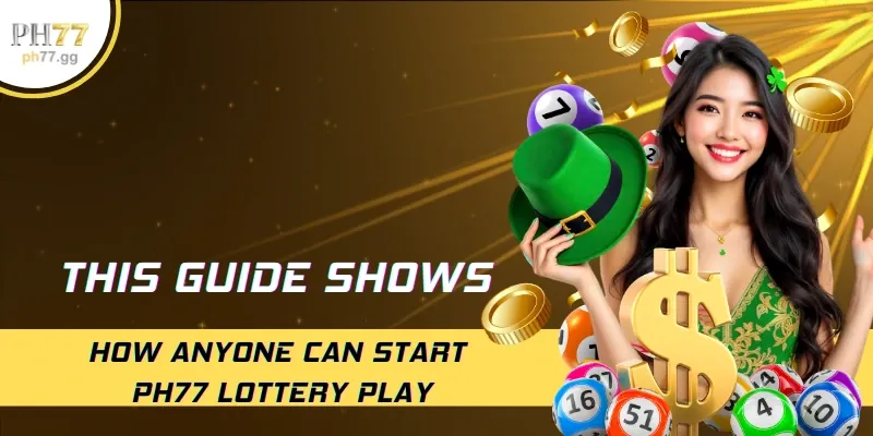 Khuyến mãi Nổ Hũ hấp dẫn tại 6bet Casino