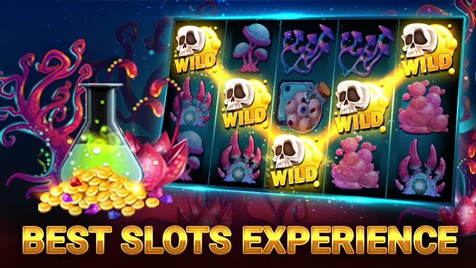 Casino trực tiếp với người chia bài thật