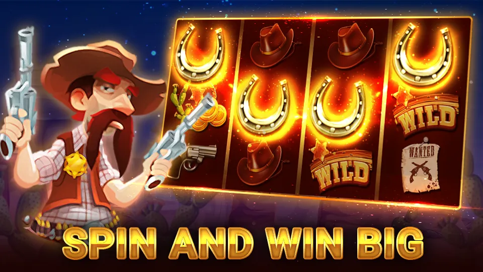 Các tính năng bảo mật và công bằng của 6bet Casino