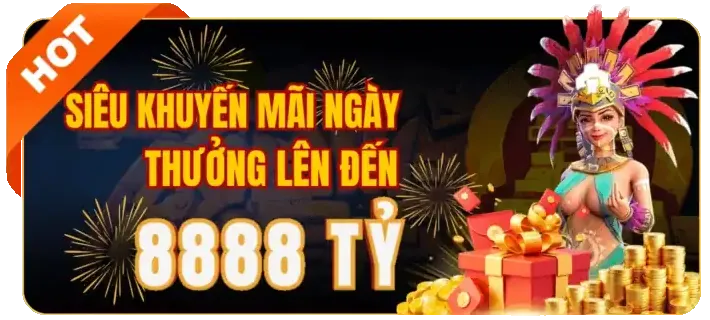 Các chương trình khuyến mãi và ưu đãi hấp dẫn