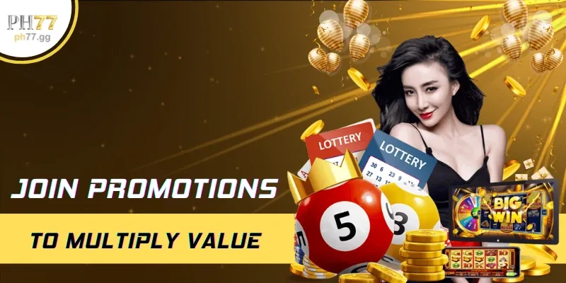 Thưởng Chào Mừng 100% Lên Đến 5,000,000 VND