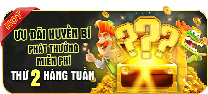 Chiến thuật chơi bắn cá hiệu quả