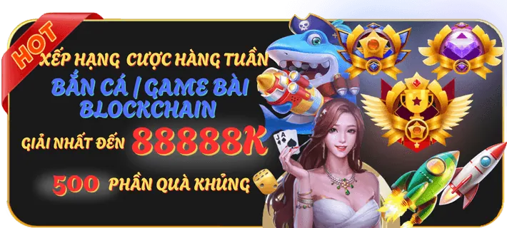 Khuyến mãi chào mừng thành viên mới 6bet casino