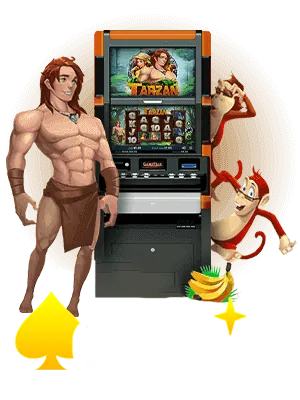 Tiền thưởng chào mừng lớn dành cho người chơi mới tại 6bet Casino