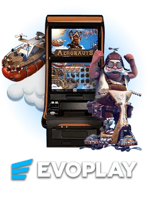 Khuyến mãi nạp lại hàng ngày tại 6bet Casino