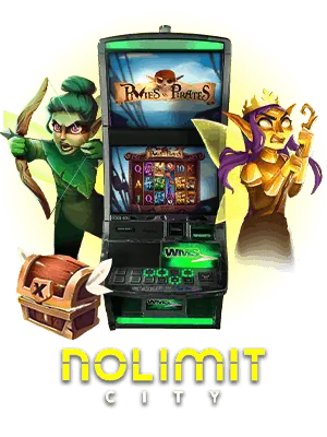 Thưởng lớn, Jackpot hấp dẫn