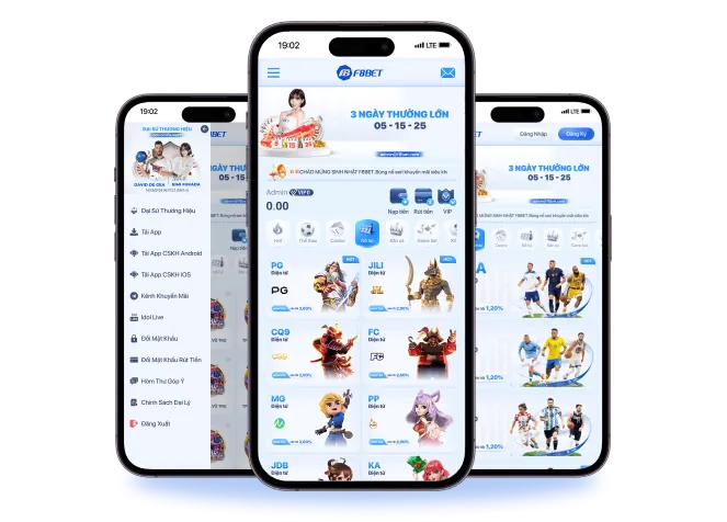 Cá cược thể thao tại 6bet Casino với tỷ lệ cược cao