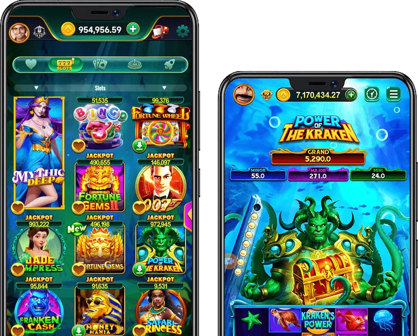 Thưởng Chào Mừng Cho Thành Viên Mới 6bet Casino