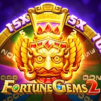 Biểu tượng thiết lập giới hạn cá cược tại 6bet Casino