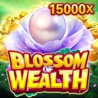Hình ảnh minh họa bảo mật tài khoản 6bet Casino