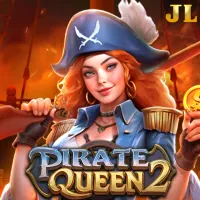 Giao diện trò chơi Baccarat thân thiện người dùng của 6bet Casino