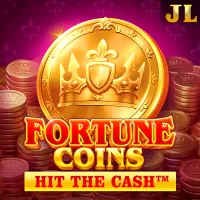Bảo vệ dữ liệu cá nhân người chơi tại 6bet Casino