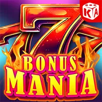 Biểu tượng tạm ngừng tài khoản tại 6bet Casino