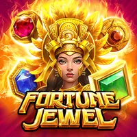 Màn hình hiển thị tỷ lệ cược với các con số và phân tích, giúp người chơi tại 6bet Casino đưa ra quyết định sáng suốt