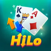 Biểu đồ tài chính thể hiện việc quản lý vốn hiệu quả trong cá cược tại 6bet Casino