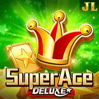 Banner khuyến mãi game slot tại 6bet Casino