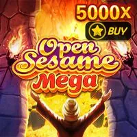 Người chơi đang phân tích các con số và thông tin để tìm kiếm cược giá trị tại 6bet Casino