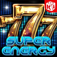 Đảm bảo công bằng trong mọi trò chơi tại 6bet Casino