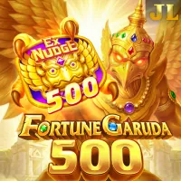 Hình ảnh khuyến khích đăng ký tài khoản 6bet Casino