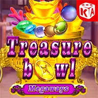 Các chương trình khuyến mãi và ưu đãi hấp dẫn từ 6bet Casino