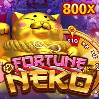 Game Slot Cơn Sốt Trái Cây