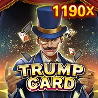 Game Slot Vận May Rồng