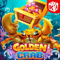 Biểu tượng tự loại trừ khỏi 6bet Casino