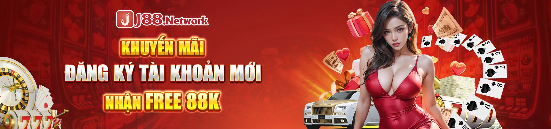 Hình ảnh chính về trò chơi slot tại 6bet Casino