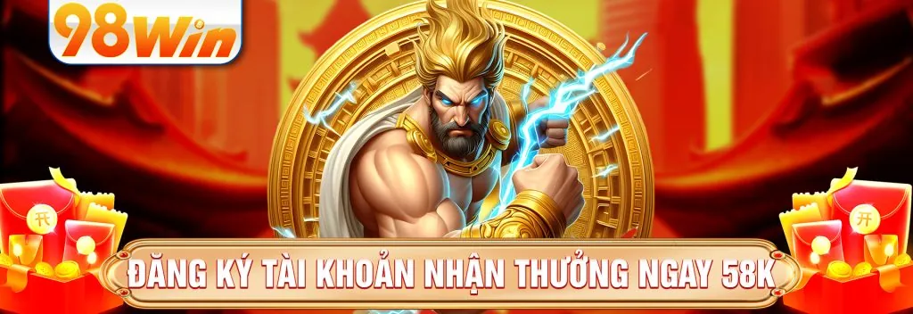 Sòng bạc 6BET 2026 – Nền tảng Cá cược Trực tuyến & Giải trí Hàng đầu Việt Nam