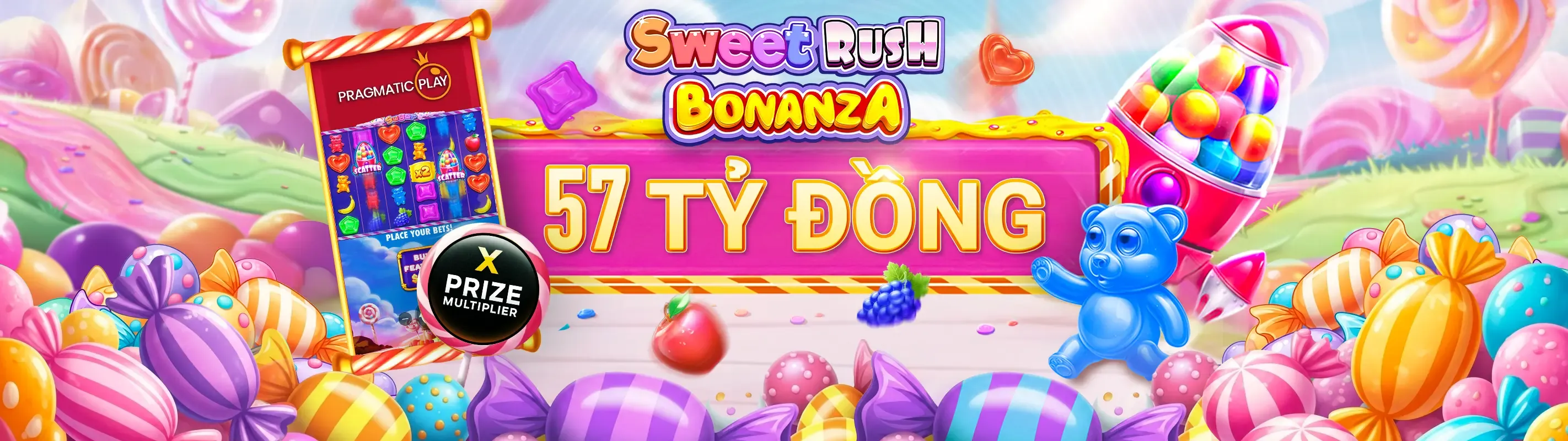 Đá gà trực tuyến 6bet Casino