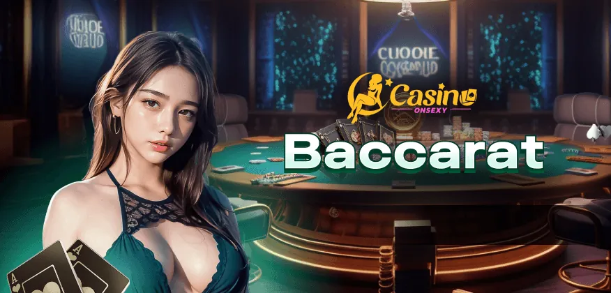 Chiến lược cá cược thể thao tại 6bet Casino