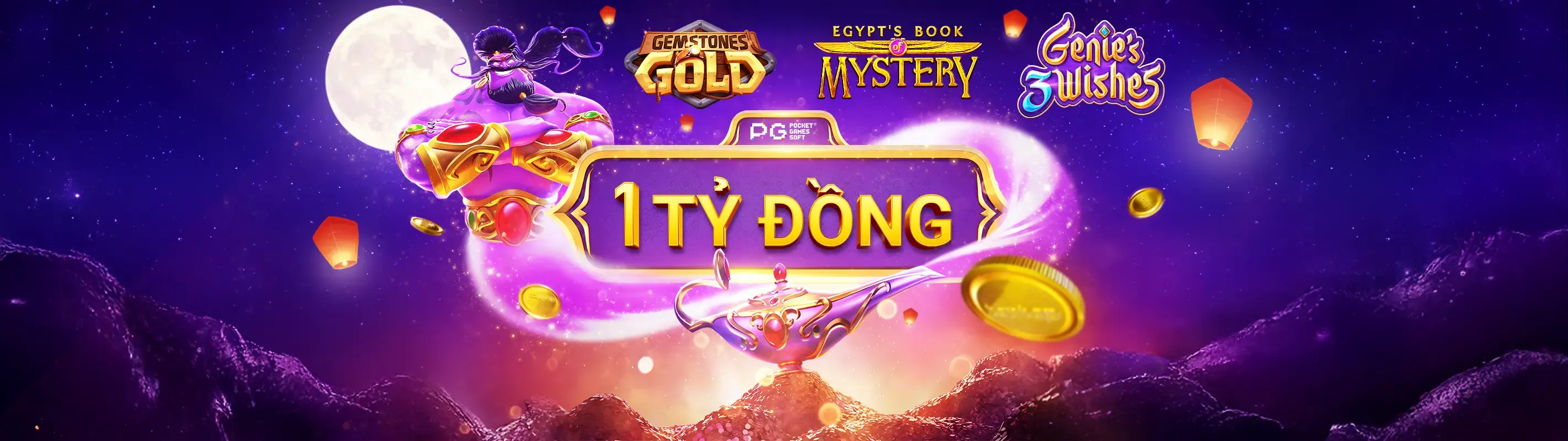 Hình ảnh chào mừng đăng nhập 6bet Casino an toàn