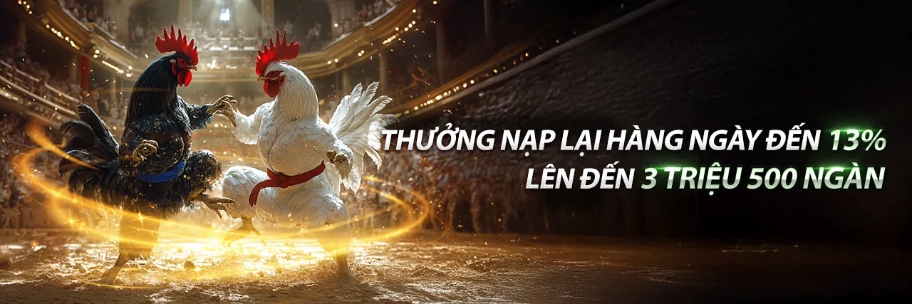 Hướng dẫn chơi game tại 6bet Casino