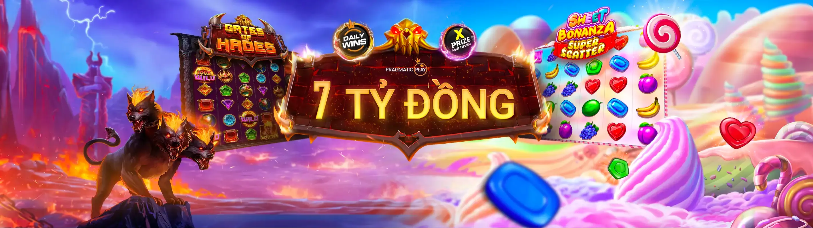 Hình ảnh chính blog 6bet Casino với thông tin cá cược trực tuyến và hướng dẫn