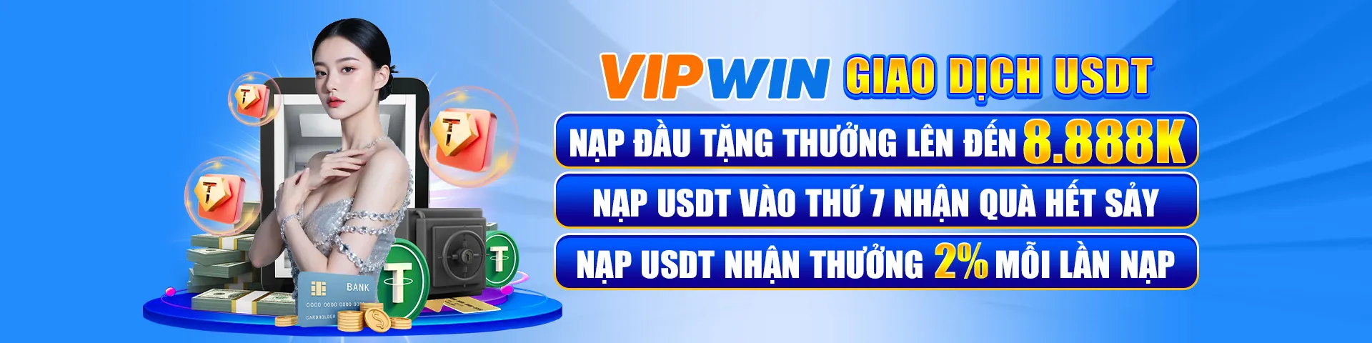 Hình ảnh chào mừng đăng ký tài khoản 6bet Casino với các trò chơi cá cược trực tuyến đa dạng và ưu đãi hấp dẫn