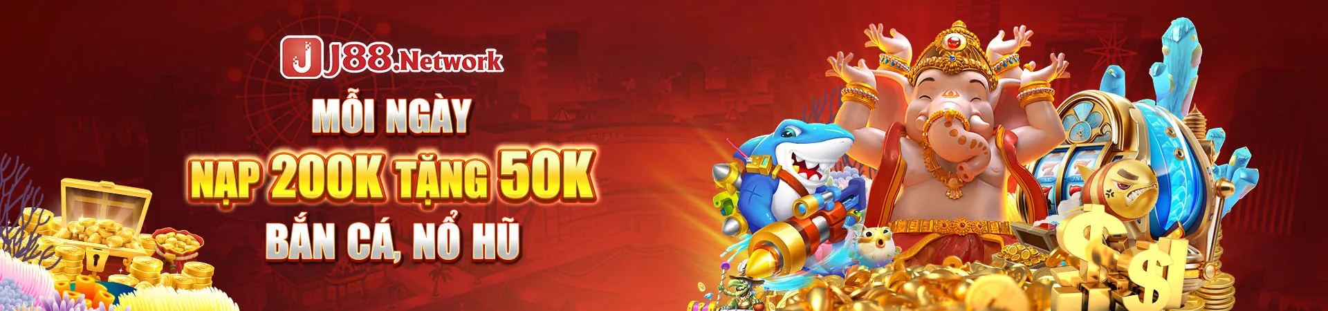 Đội ngũ hỗ trợ khách hàng chuyên nghiệp của 6bet Casino