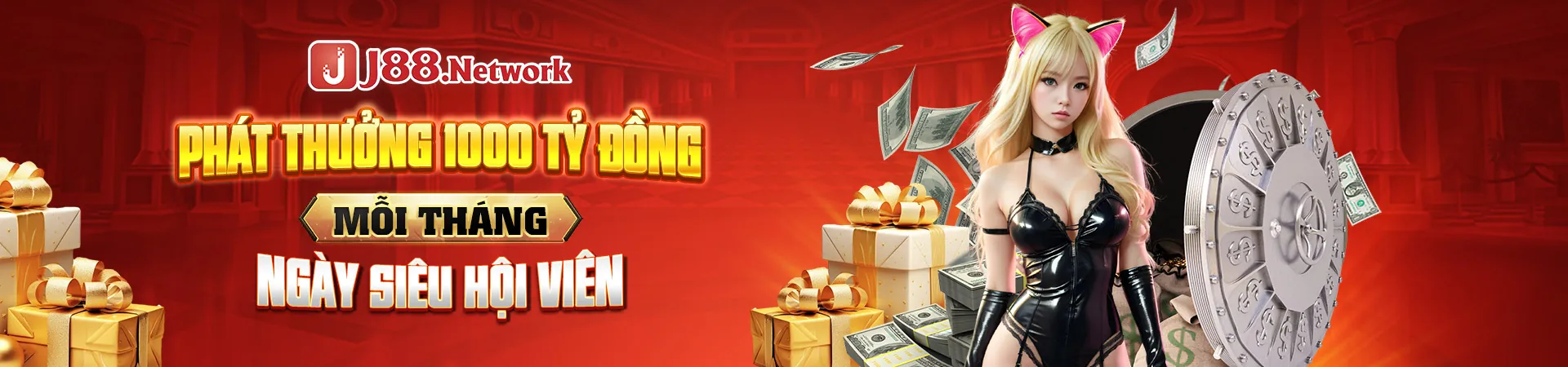 Hình ảnh đại diện cho chơi có trách nhiệm tại 6bet Casino