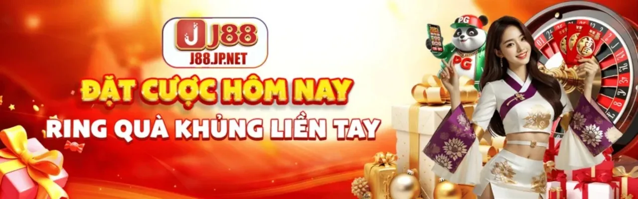 Hình ảnh đại diện cho Điều Khoản Dịch Vụ 6bet Casino