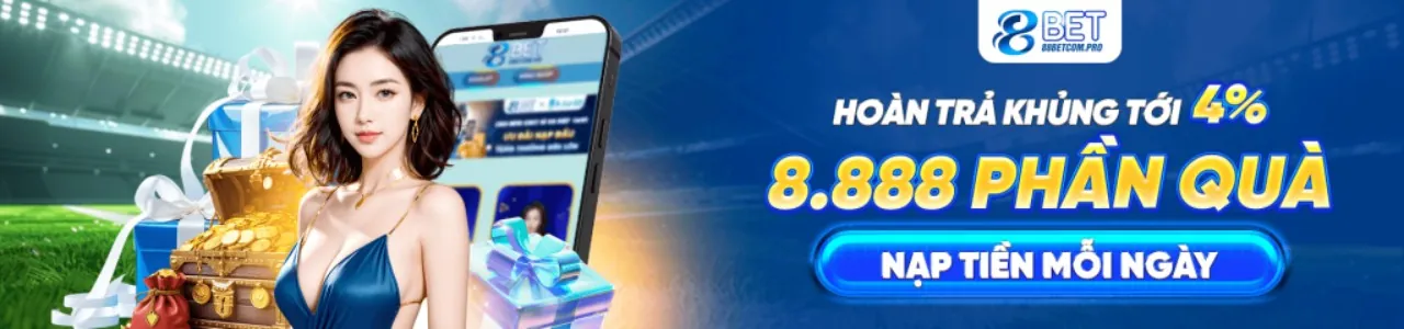 Hình ảnh trung tâm hỗ trợ 6bet casino