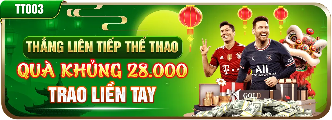 Tổng quan về 6bet Casino: Nền tảng cá cược trực tuyến hàng đầu