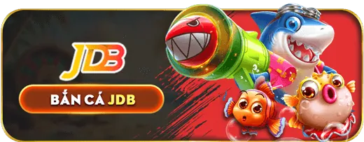 Đánh giá các trò chơi slot hàng đầu 6bet Casino