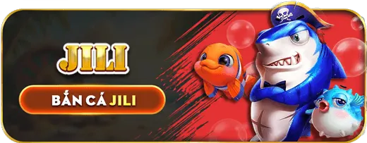 Cá cược an toàn và có trách nhiệm tại 6bet Casino