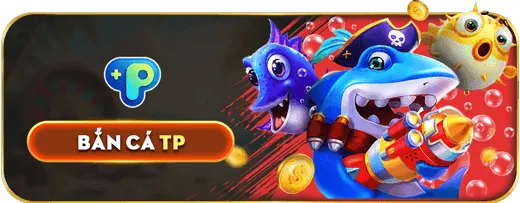 Các phương thức gửi tiền đa dạng tại 6bet Casino: ngân hàng, ví điện tử, thẻ cào