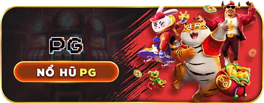 Công cụ hỗ trợ cá cược có trách nhiệm tại 6bet Casino