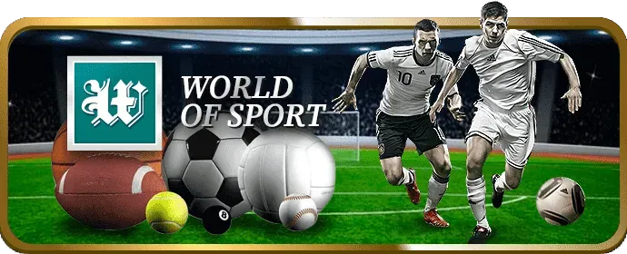 Phân tích chiến lược cá cược thể thao 6bet Casino