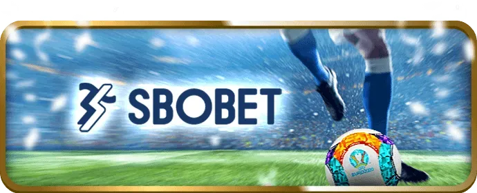 Đội game e-sports đang thi đấu trong giải đấu lớn, biểu tượng cho cá cược e-sports