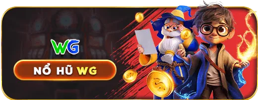 Biểu tượng hỗ trợ khách hàng 6bet Casino