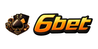 6bet casino
