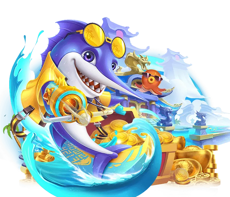 Người chơi phân tích chiến lược tại 6bet Casino