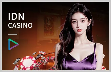 Ưu đãi hấp dẫn và phần thưởng giá trị dành cho thành viên mới 6bet Casino